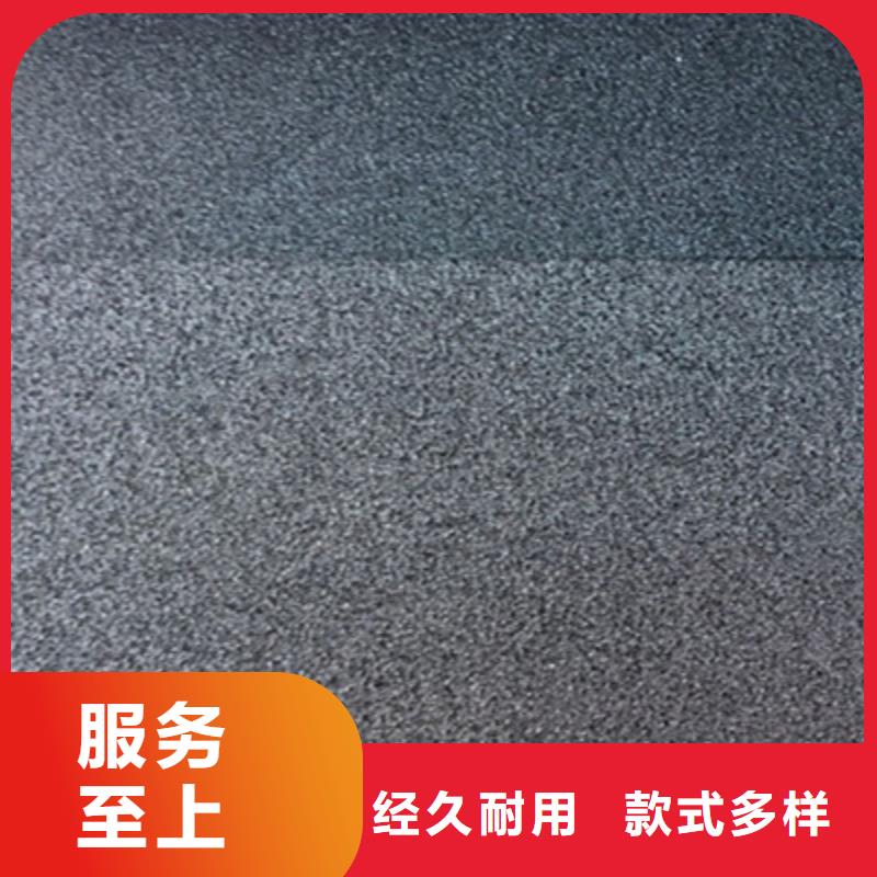 L1100型聚乙烯閉孔泡沫板機(jī)場(chǎng)跑道用防水材料