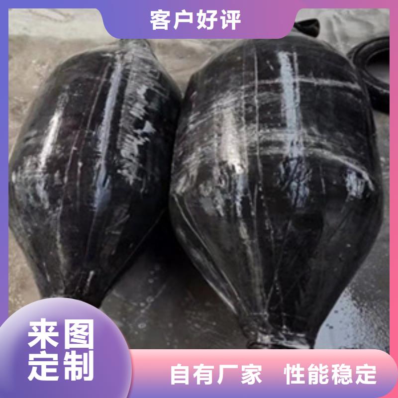 排污管道閉水試驗氣囊廠家價格