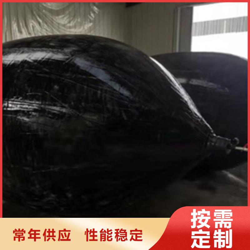 排污管道閉水試驗(yàn)氣囊廠(chǎng)家價(jià)格