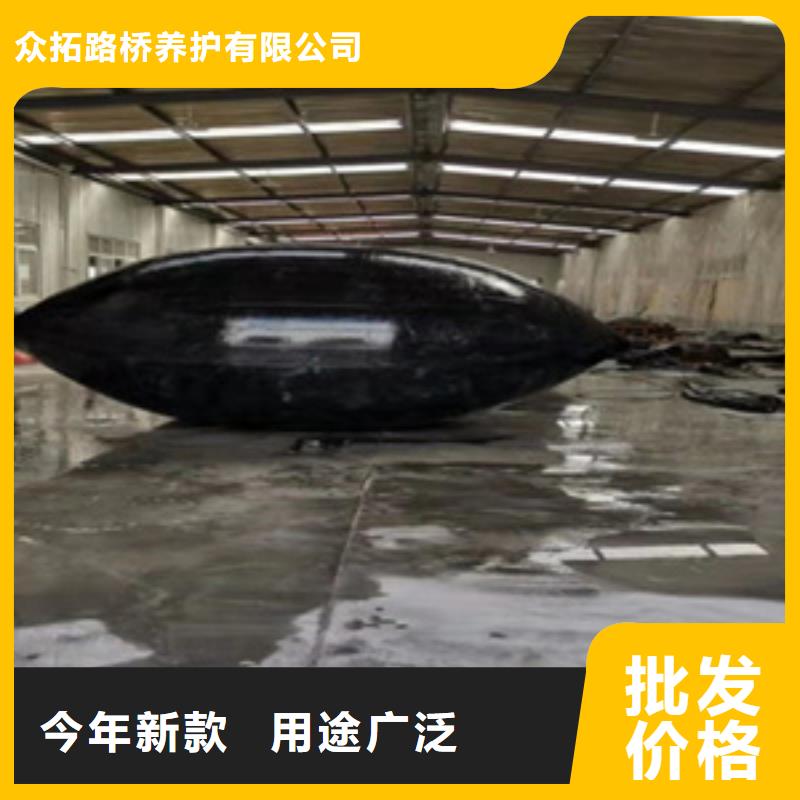 管道封堵氣囊生產(chǎn)廠家汕頭西臚鎮(zhèn)