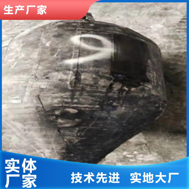 閉水閉氣氣囊結(jié)實(shí)耐用-眾拓路橋