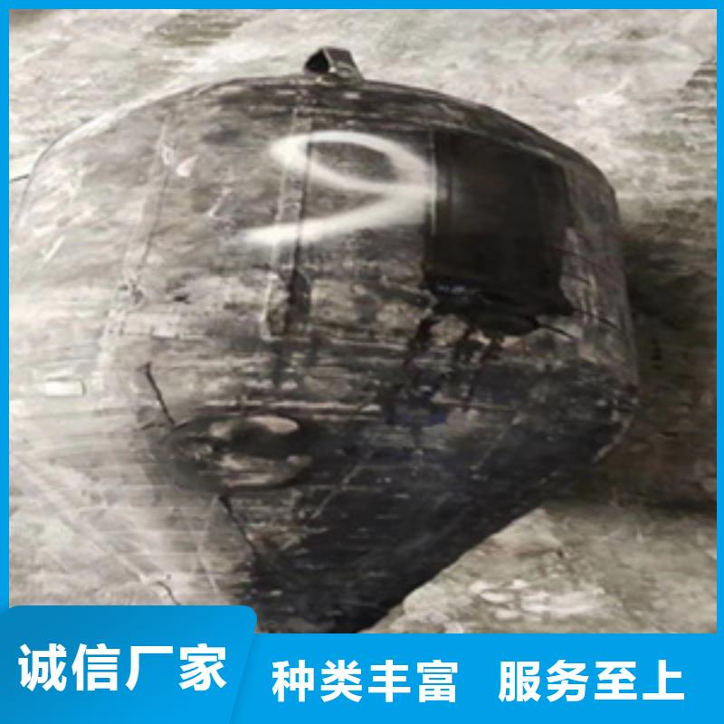 排污管道閉水試驗(yàn)氣囊廠(chǎng)家價(jià)格
