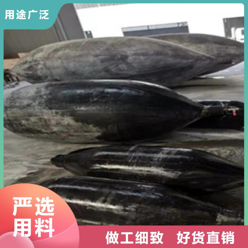 管道封堵氣囊生產(chǎn)廠家汕頭西臚鎮(zhèn)