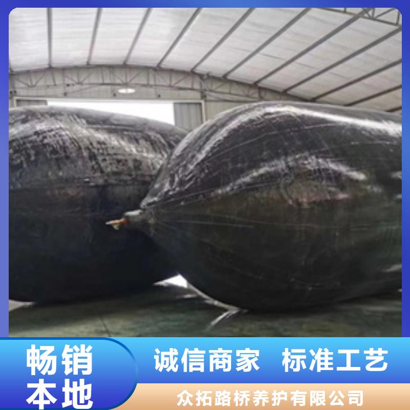 管道封堵氣囊生產(chǎn)廠(chǎng)家