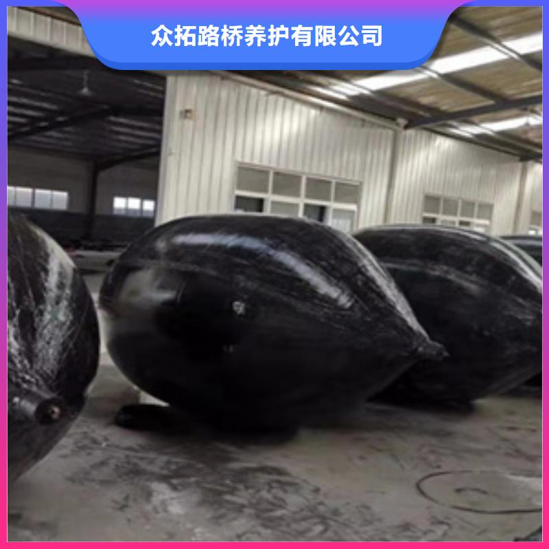 管道封堵氣囊生產(chǎn)廠家汕頭西臚鎮(zhèn)