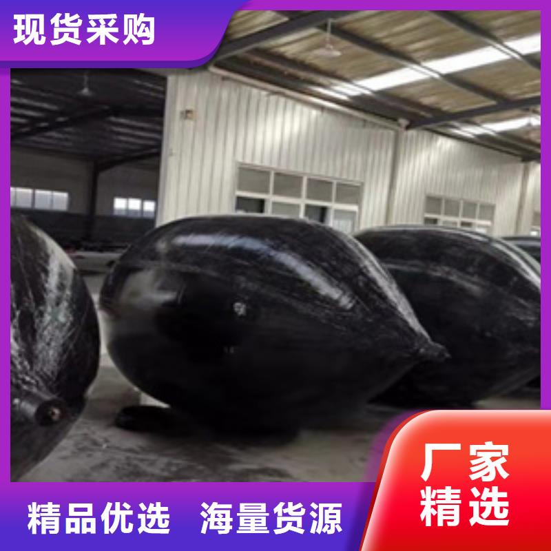 管道封堵氣囊生產(chǎn)廠家縣