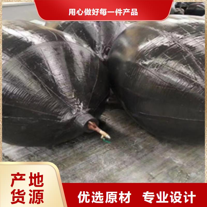 管道堵水氣囊,聚氯乙烯膠泥支持定制