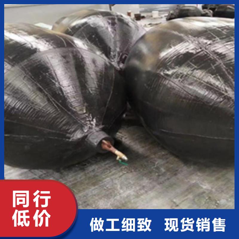管道封堵氣囊生產(chǎn)廠家汕頭西臚鎮(zhèn)