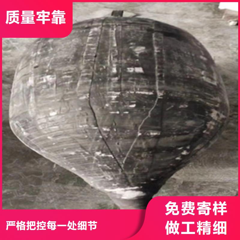 管道閉水氣囊生產(chǎn)廠家縣