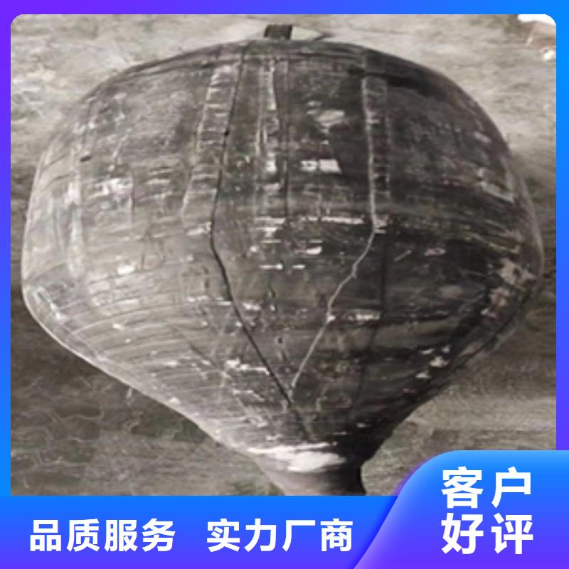 排污管道閉水試驗氣囊廠家價格