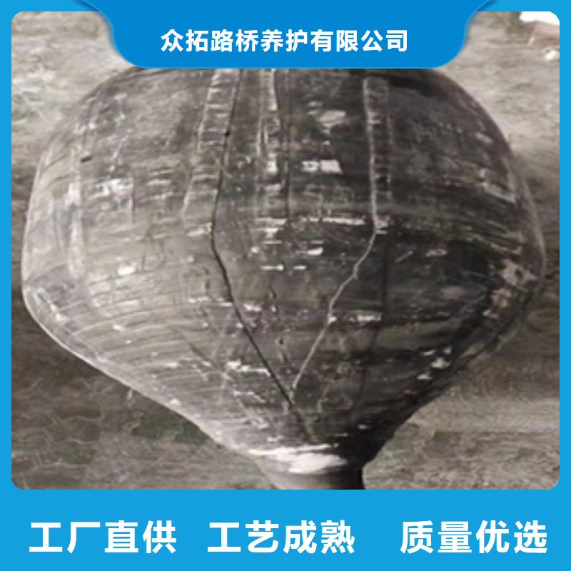 管道堵漏气囊
城区雨污分流改造用