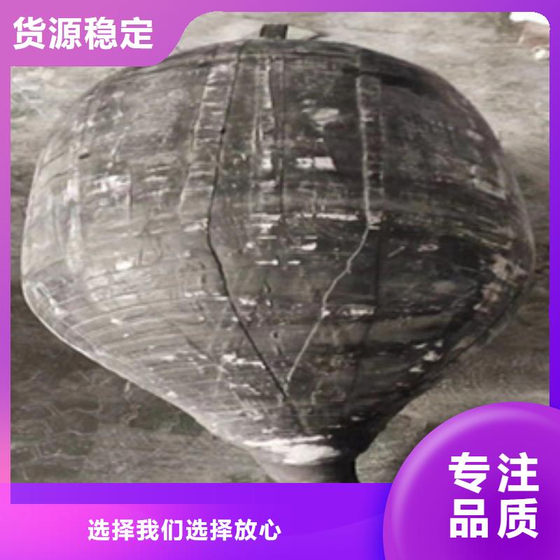 市政管道堵水气囊厂家价格