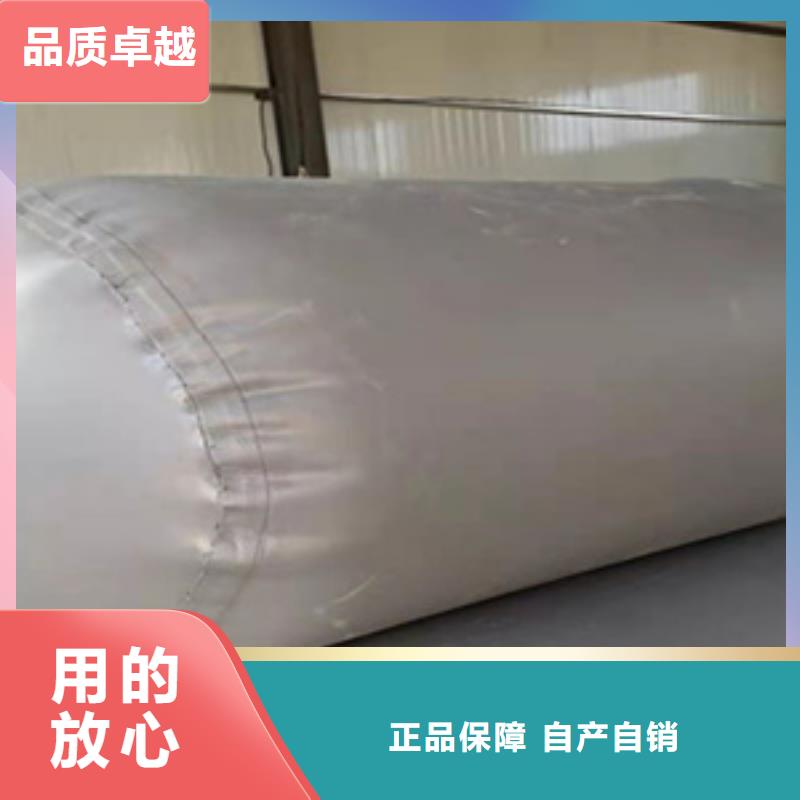 管道堵漏气囊
城区雨污分流改造用