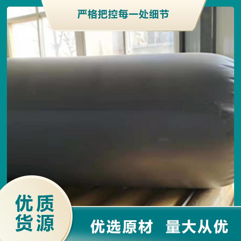 管道堵水氣囊,聚氯乙烯膠泥支持定制