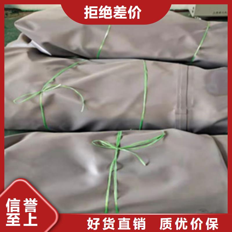 管道闭水气囊厂家价格县