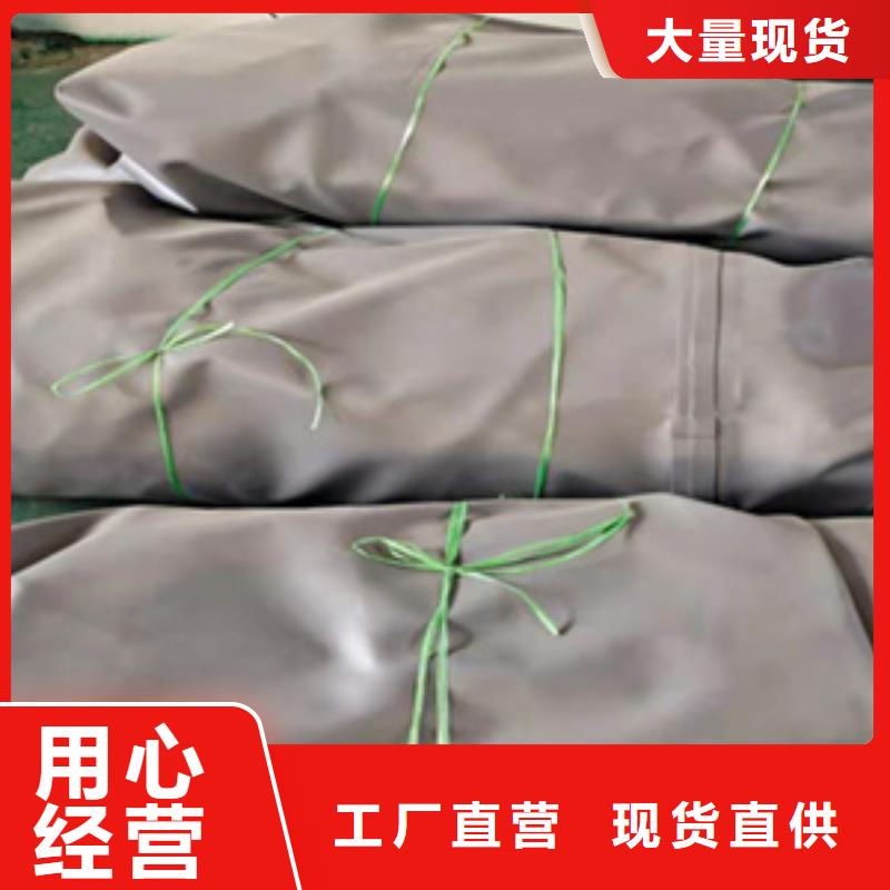 管道閉水試驗氣囊廠家價格縣