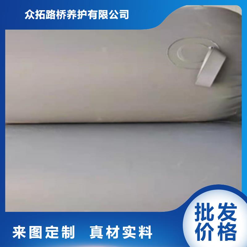 管道封堵氣囊生產(chǎn)廠家縣