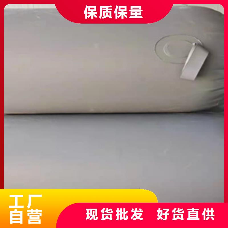管道封堵氣囊生產(chǎn)廠家汕頭西臚鎮(zhèn)