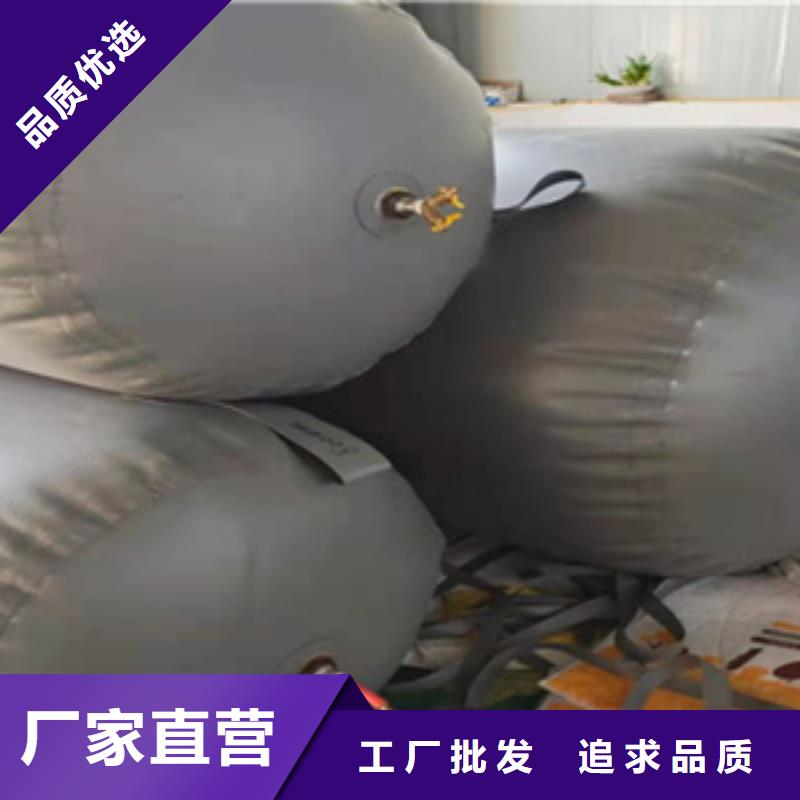 管道堵漏氣囊廠家價格
