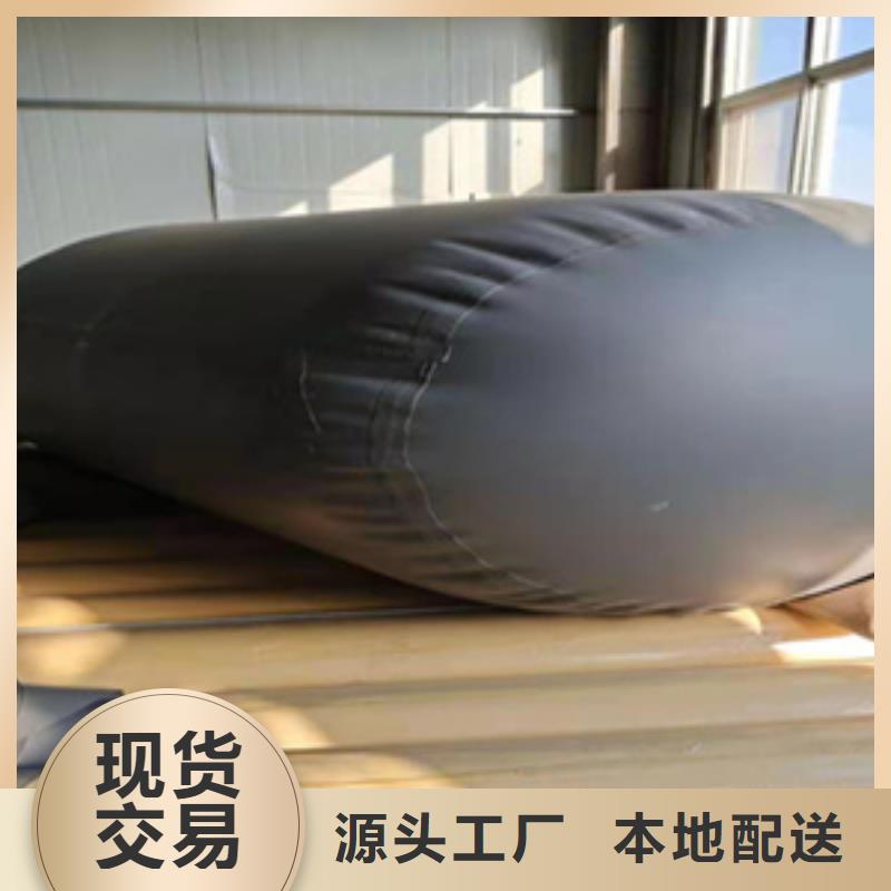 管道堵水氣囊,聚氯乙烯膠泥支持定制
