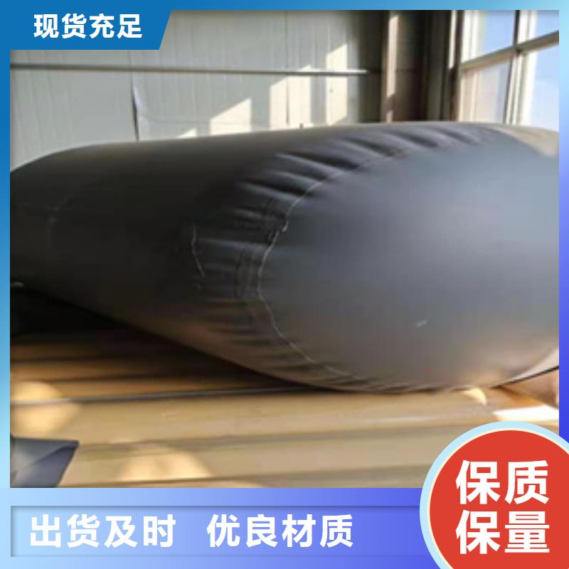 管道閉水氣囊生產(chǎn)廠家縣