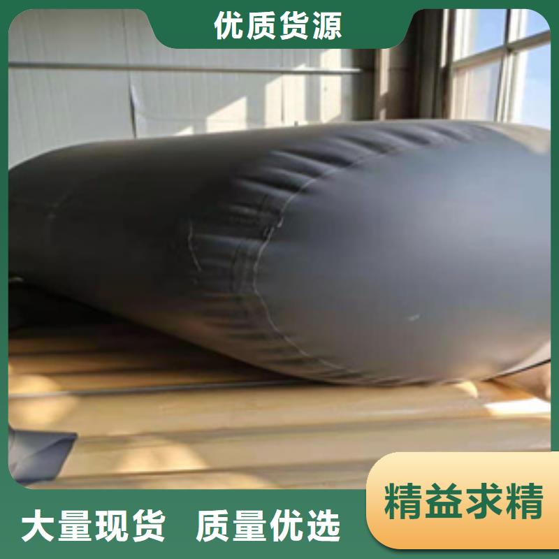 排污管道閉水試驗(yàn)氣囊廠家價(jià)格