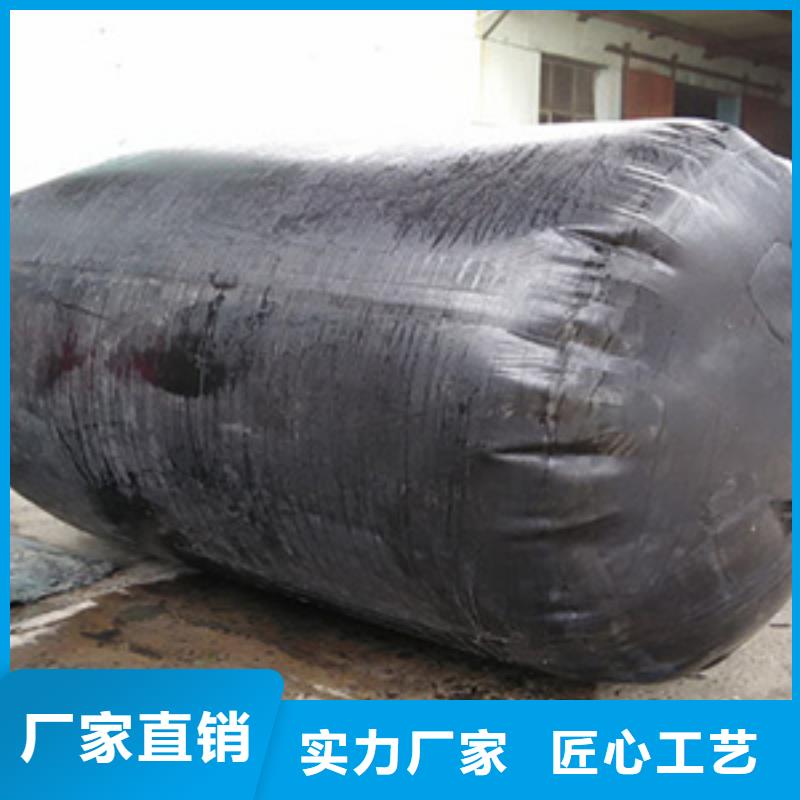 管道閉水氣囊生產(chǎn)廠家縣