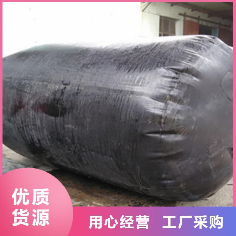 閉水閉氣氣囊結(jié)實(shí)耐用-眾拓路橋