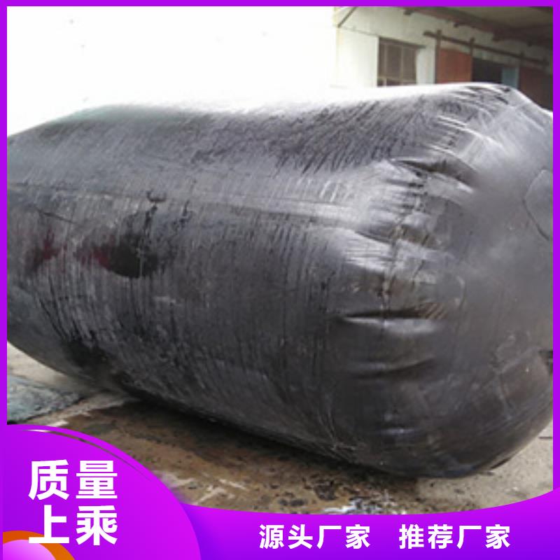 管道堵漏气囊生产厂家县