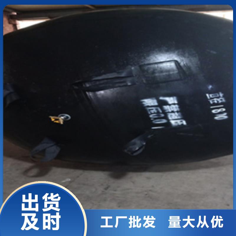 排水管道堵水氣囊生產(chǎn)廠家