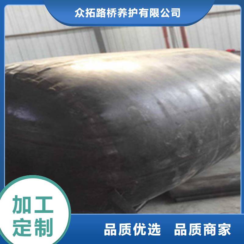排污管道閉水試驗(yàn)氣囊廠(chǎng)家價(jià)格