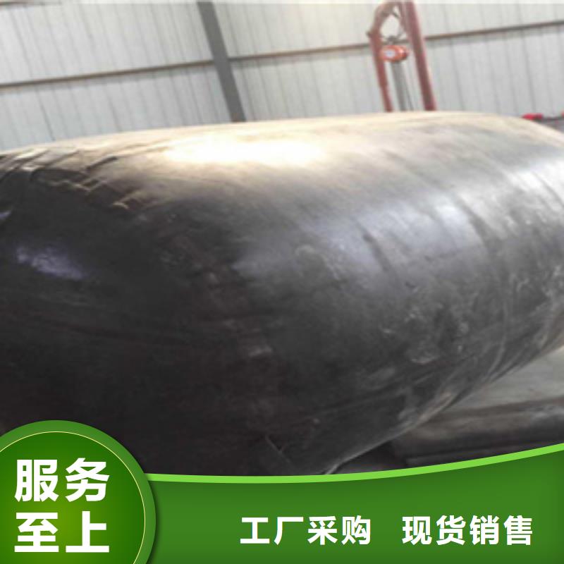 排污管道封堵氣囊廠家價格