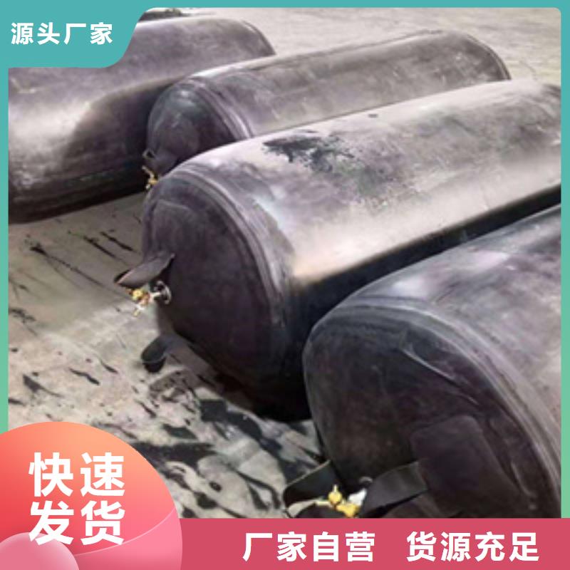 管道閉水氣囊生產(chǎn)廠家縣