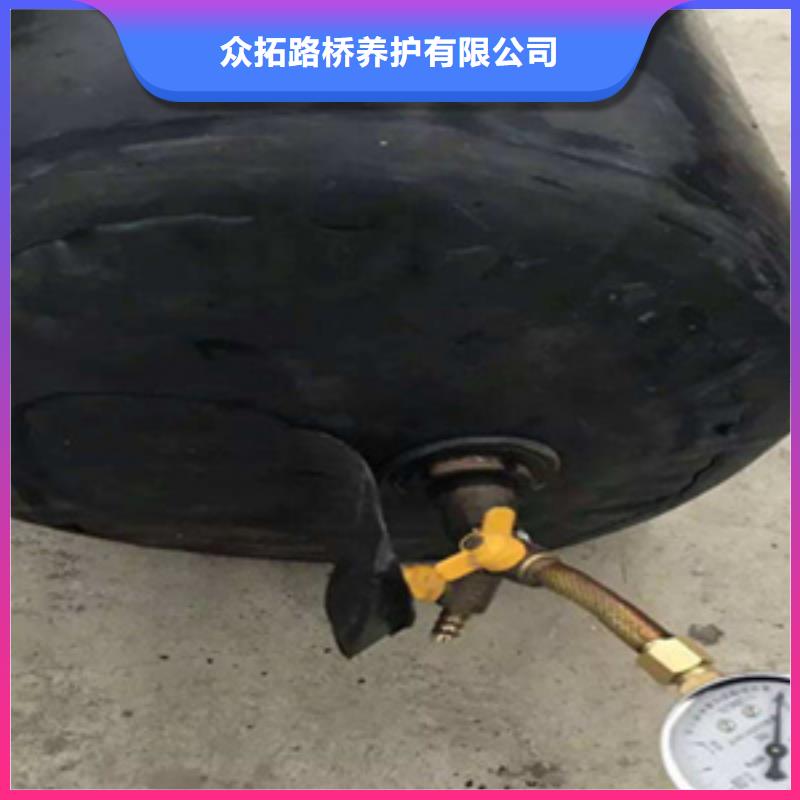 管道封堵氣囊生產(chǎn)廠家汕頭西臚鎮(zhèn)