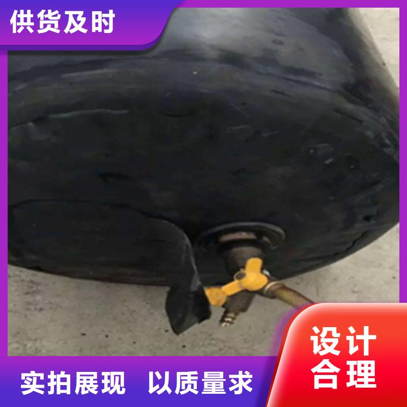 管道堵水氣囊生產(chǎn)廠家