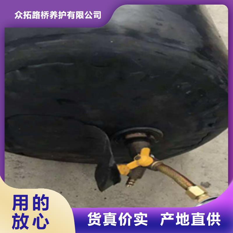 管道閉水試驗氣囊廠家價格