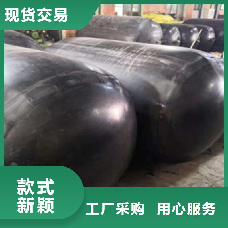 管道封堵氣囊生產(chǎn)廠家汕頭西臚鎮(zhèn)