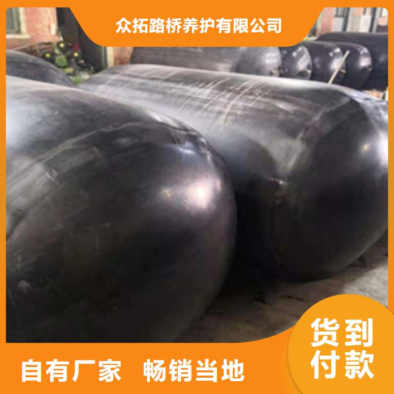 排污管道閉水試驗(yàn)氣囊廠(chǎng)家價(jià)格