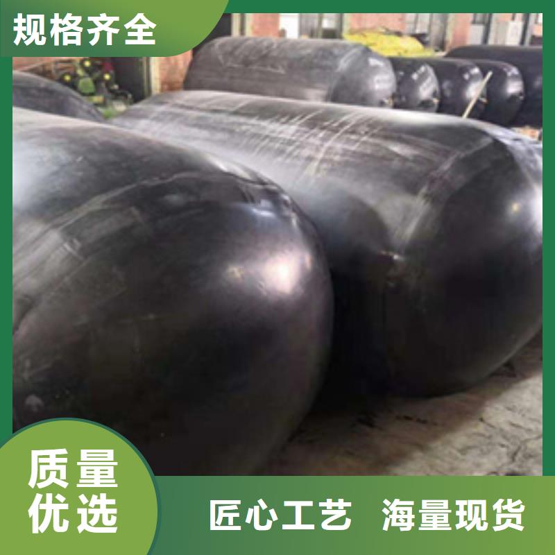 管道堵水氣囊生產(chǎn)廠家