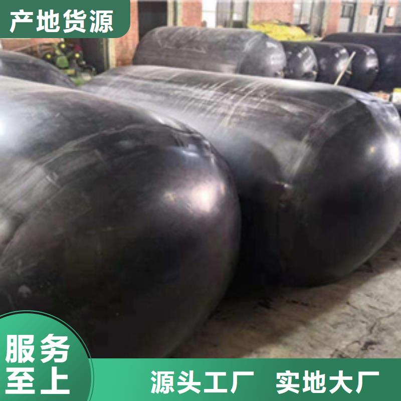 污水管道閉水試驗(yàn)氣囊生產(chǎn)廠家