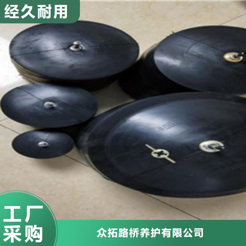 管道堵水氣囊生產(chǎn)廠家