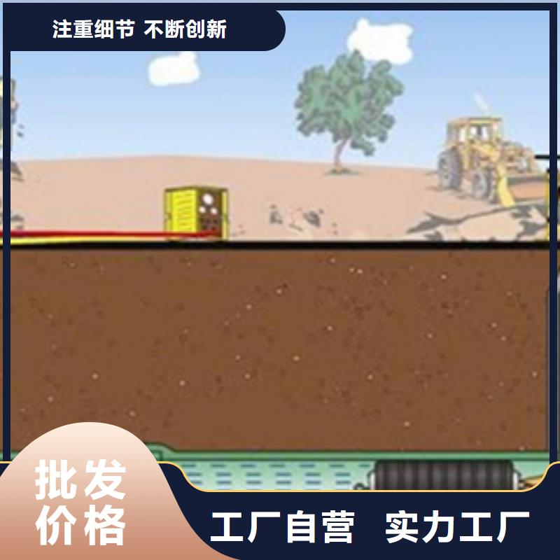 管道封堵氣囊堵下水道用