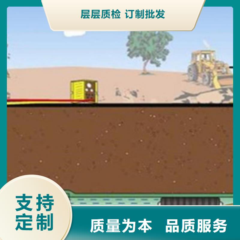 管道閉水氣囊生產(chǎn)廠家縣