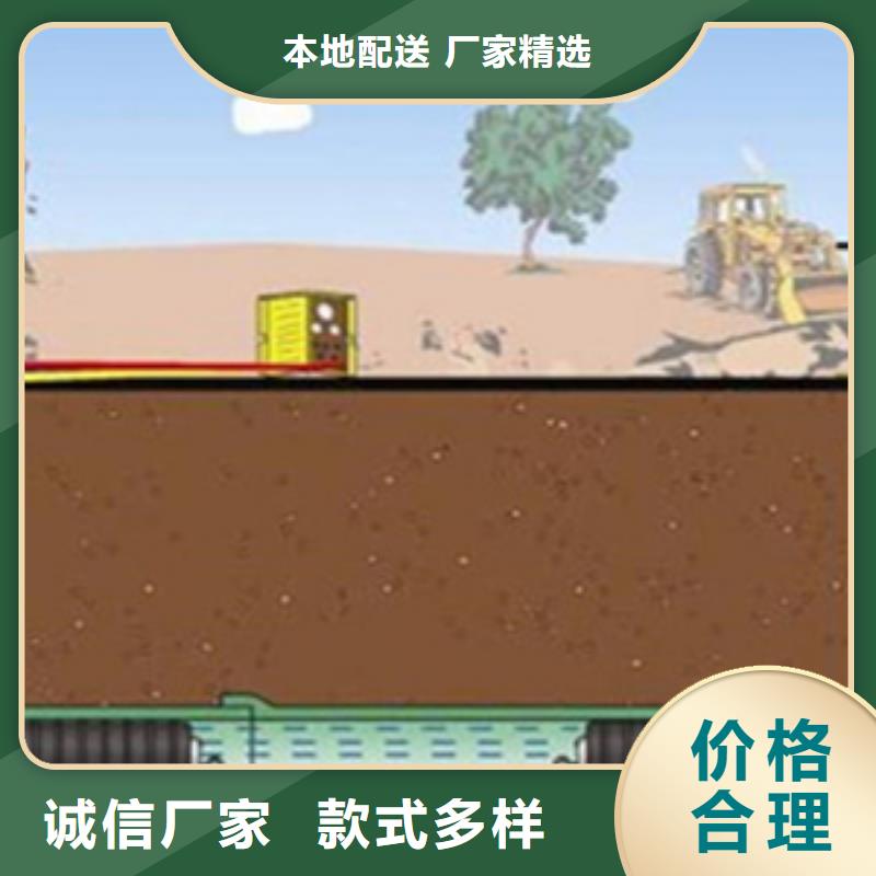 排水管道堵水氣囊生產(chǎn)廠家