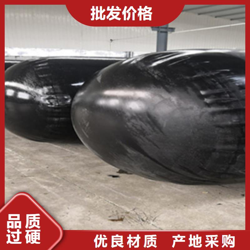 管道閉水氣囊生產(chǎn)廠家縣