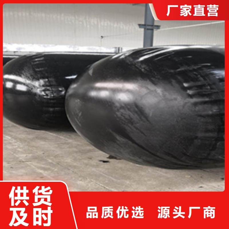 管道堵水氣囊生產(chǎn)廠家