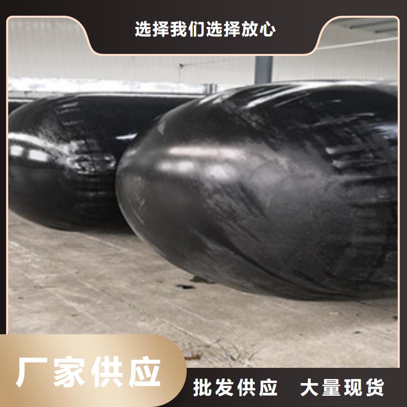 排水管道堵水氣囊生產(chǎn)廠家