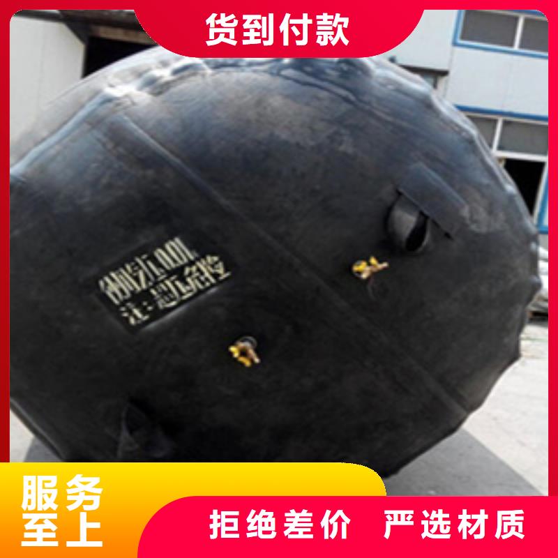 管道閉水氣囊生產(chǎn)廠家縣