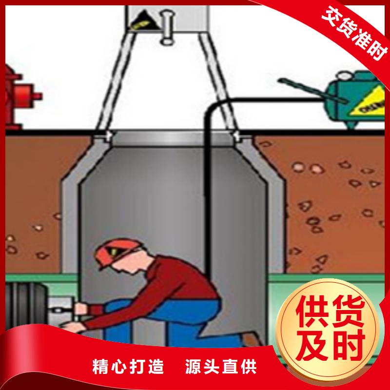 排污管道閉水試驗(yàn)氣囊廠家價(jià)格