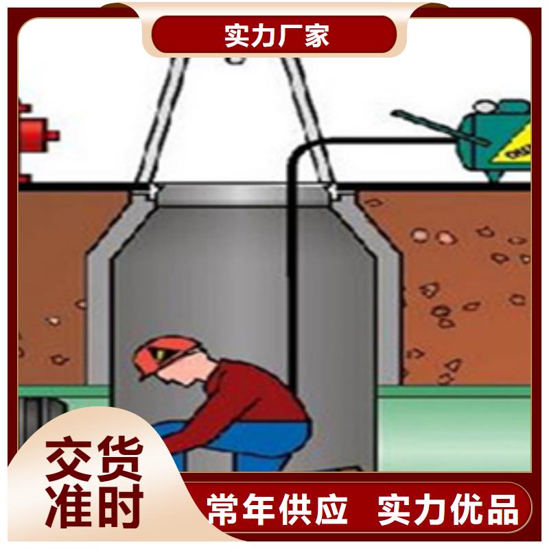 管道堵漏氣囊廠家價格